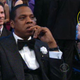 Image for article titled The Look Of Music: Faces Of The Grammy Awards